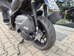 Klikněte pro detailní foto č. 11 - Aprilia SR GT 200 REPLICA