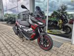 Klikněte pro detailní foto č. 1 - Aprilia SR GT 200 REPLICA