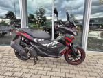 Klikněte pro detailní foto č. 2 - Aprilia SR GT 200 REPLICA