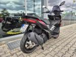Klikněte pro detailní foto č. 3 - Aprilia SR GT 200 REPLICA