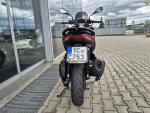 Klikněte pro detailní foto č. 4 - Aprilia SR GT 200 REPLICA