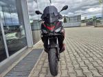 Klikněte pro detailní foto č. 8 - Aprilia SR GT 200 REPLICA
