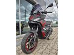 Klikněte pro detailní foto č. 9 - Aprilia SR GT 200 REPLICA