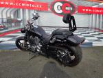 Klikněte pro detailní foto č. 6 - Yamaha XVS 1300 Stryker