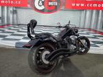 Klikněte pro detailní foto č. 7 - Yamaha XVS 1300 Stryker