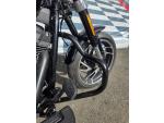Klikněte pro detailní foto č. 11 - Harley-Davidson FLSB Softail Sport Glide
