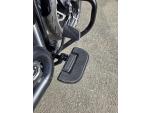 Klikněte pro detailní foto č. 12 - Harley-Davidson FLSB Softail Sport Glide