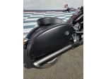 Klikněte pro detailní foto č. 13 - Harley-Davidson FLSB Softail Sport Glide