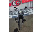 Klikněte pro detailní foto č. 2 - Harley-Davidson FLSB Softail Sport Glide