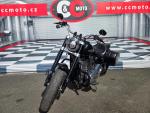 Klikněte pro detailní foto č. 3 - Harley-Davidson FLSB Softail Sport Glide