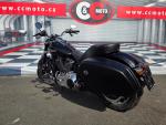 Klikněte pro detailní foto č. 5 - Harley-Davidson FLSB Softail Sport Glide