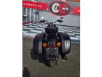 Klikněte pro detailní foto č. 6 - Harley-Davidson FLSB Softail Sport Glide
