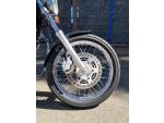 Klikněte pro detailní foto č. 11 - Yamaha XV 535 Virago