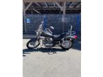 Klikněte pro detailní foto č. 2 - Yamaha XV 535 Virago