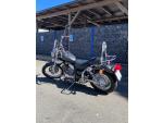 Klikněte pro detailní foto č. 6 - Yamaha XV 535 Virago