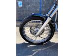 Klikněte pro detailní foto č. 4 - Yamaha XV 535 Virago