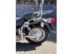 Klikněte pro detailní foto č. 5 - Yamaha XV 535 Virago