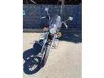 Klikněte pro detailní foto č. 7 - Yamaha XV 535 Virago