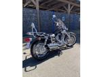 Klikněte pro detailní foto č. 13 - Yamaha XV 535 Virago