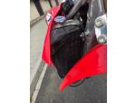 Klikněte pro detailní foto č. 11 - Honda CRF 450 R