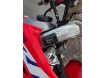 Klikněte pro detailní foto č. 12 - Honda CRF 450 R