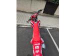 Klikněte pro detailní foto č. 6 - Honda CRF 450 R