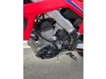 Klikněte pro detailní foto č. 7 - Honda CRF 450 R