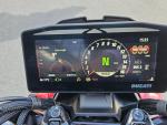 Klikněte pro detailní foto č. 10 - Ducati Streetfighter V4 S