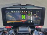 Klikněte pro detailní foto č. 11 - Ducati Streetfighter V4 S