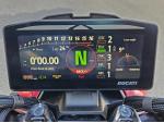 Klikněte pro detailní foto č. 12 - Ducati Streetfighter V4 S