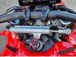 Klikněte pro detailní foto č. 13 - Ducati Streetfighter V4 S