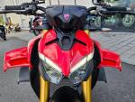 Klikněte pro detailní foto č. 3 - Ducati Streetfighter V4 S