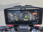 Klikněte pro detailní foto č. 7 - Ducati Streetfighter V4 S