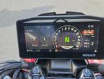 Klikněte pro detailní foto č. 8 - Ducati Streetfighter V4 S