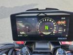 Klikněte pro detailní foto č. 9 - Ducati Streetfighter V4 S