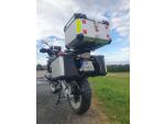 Klikněte pro detailní foto č. 10 - BMW R 1200 GS