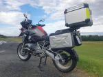 Klikněte pro detailní foto č. 11 - BMW R 1200 GS