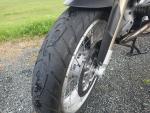 Klikněte pro detailní foto č. 7 - BMW R 1200 GS