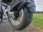 Klikněte pro detailní foto č. 8 - BMW R 1200 GS
