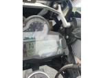 Klikněte pro detailní foto č. 9 - BMW R 1200 GS
