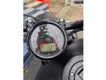 Klikněte pro detailní foto č. 10 - Indian Scout Bobber