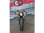 Klikněte pro detailní foto č. 2 - Indian Scout Bobber