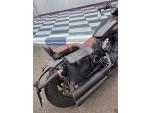 Klikněte pro detailní foto č. 9 - Indian Scout Bobber