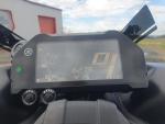 Klikněte pro detailní foto č. 8 - Yamaha Niken
