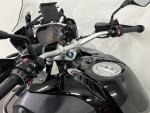 Klikněte pro detailní foto č. 5 - BMW R 1200 GS Adventure TFT TOP