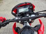 Klikněte pro detailní foto č. 10 - Honda CRF300L