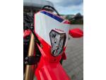 Klikněte pro detailní foto č. 11 - Honda CRF300L