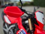 Klikněte pro detailní foto č. 12 - Honda CRF300L