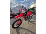 Klikněte pro detailní foto č. 2 - Honda CRF300L