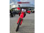 Klikněte pro detailní foto č. 3 - Honda CRF300L